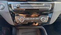 BMW X1 sDrive16d Business