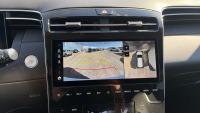 Hyundai Tucson 1.6 TGDI 169kW (230CV) HEV Style Auto