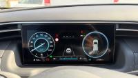 Hyundai Tucson 1.6 TGDI 169kW (230CV) HEV Style Auto