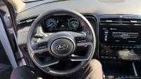 Hyundai Tucson 1.6 TGDI 169kW (230CV) HEV Style Auto