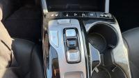 Hyundai Tucson 1.6 TGDI 169kW (230CV) HEV Style Auto