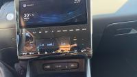 Hyundai Tucson 1.6 TGDI 169kW (230CV) HEV Style Auto