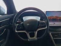 BYD Seal U Dm-i Comfort