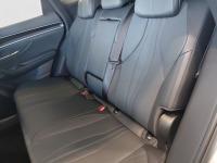 BYD Seal U Dm-i Comfort