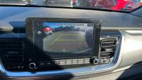 Kia Stonic STONIC 1.0 T-GDI MHEV IMT 74KW DRIVE 100 5P