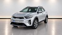 Kia Stonic STONIC 1.0 T-GDI MHEV IMT 74KW DRIVE 100 5P