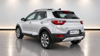 Kia Stonic STONIC 1.0 T-GDI MHEV IMT 74KW DRIVE 100 5P
