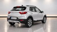 Kia Stonic STONIC 1.0 T-GDI MHEV IMT 74KW DRIVE 100 5P