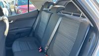 Kia Stonic STONIC 1.0 T-GDI MHEV IMT 74KW DRIVE 100 5P