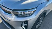 Kia Stonic STONIC 1.0 T-GDI MHEV IMT 74KW DRIVE 100 5P
