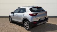 Kia Stonic 1.0 T-GDi 74kW (100CV) MHEV iMT Drive