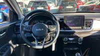 Kia Stonic STONIC 1.0 T-GDI MHEV IMT 74KW DRIVE 100 5P
