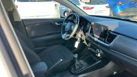 Kia Stonic STONIC 1.0 T-GDI MHEV IMT 74KW DRIVE 100 5P