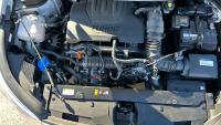 Kia Stonic STONIC 1.0 T-GDI MHEV IMT 74KW DRIVE 100 5P