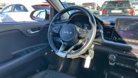 Kia Stonic STONIC 1.0 T-GDI MHEV IMT 74KW DRIVE 100 5P