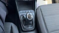 Kia Stonic 1.0 T-GDi 74kW (100CV) MHEV iMT Drive