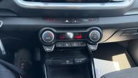 Kia Stonic 1.0 T-GDi 74kW (100CV) MHEV iMT Drive
