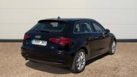 Audi A3 Sportback 1.6 TDI clean d 110CV Advanced