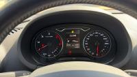 Audi A3 Sportback 1.6 TDI clean d 110CV Advanced