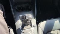 Audi A3 Sportback 1.6 TDI clean d 110CV Advanced