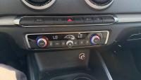 Audi A3 Sportback 1.6 TDI clean d 110CV Advanced