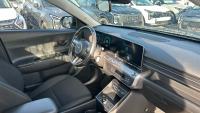 Hyundai Kona 1.6 GDI HEV Maxx DCT