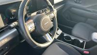 Hyundai Kona 1.6 GDI HEV Maxx DCT
