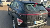 Hyundai Kona 1.6 GDI HEV Maxx DCT