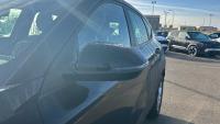 Hyundai Kona 1.6 GDI HEV Maxx DCT