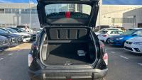 Hyundai Kona 1.6 GDI HEV Maxx DCT