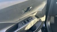 Hyundai Kona 1.6 GDI HEV Maxx DCT