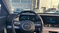 Hyundai Kona 1.6 GDI HEV Maxx DCT