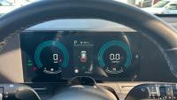 Hyundai Kona 1.6 GDI HEV Maxx DCT