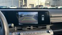 Hyundai Kona 1.6 GDI HEV Maxx DCT