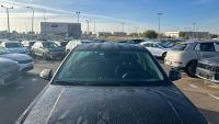 Hyundai Kona 1.6 GDI HEV Maxx DCT
