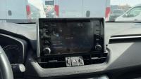 Toyota Rav4 2.5l 220H Business 4WD