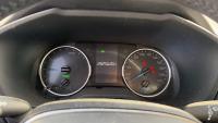 Toyota Rav4 2.5l 220H Business 4WD