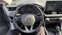 Toyota Rav4 2.5l 220H Business 4WD