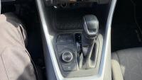 Toyota Rav4 2.5l 220H Business 4WD