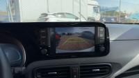 Hyundai I10 1.0 Klass