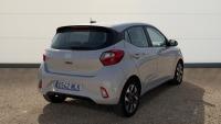 Hyundai I10 1.0 Klass