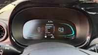 Hyundai I10 1.0 Klass