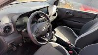 Hyundai I10 1.0 Klass