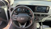 Hyundai I10 1.0 Klass