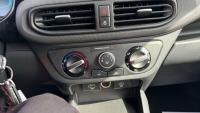 Hyundai I10 1.0 Klass