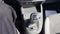Hyundai I10 1.0 Klass