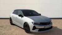 Opel Astra 1.2T XHT 96kW (130CV) GS