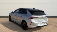Opel Astra 1.2T XHT 96kW (130CV) GS