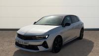 Opel Astra 1.2T XHT 96kW (130CV) GS