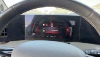 Opel Astra 1.2T XHT 96kW (130CV) GS
